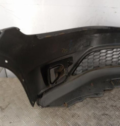 Pare choc avant HONDA CIVIC 8 Photo n°7