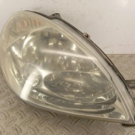 Optique avant principal droit (feux)(phare) CITROEN XSARA