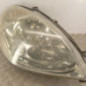 Optique avant principal droit (feux)(phare) CITROEN XSARA