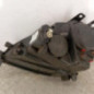 Optique avant principal droit (feux)(phare) CITROEN XSARA