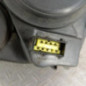 Optique avant principal droit (feux)(phare) CITROEN XSARA