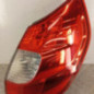 Feu arriere principal droit (feux) RENAULT SCENIC 2