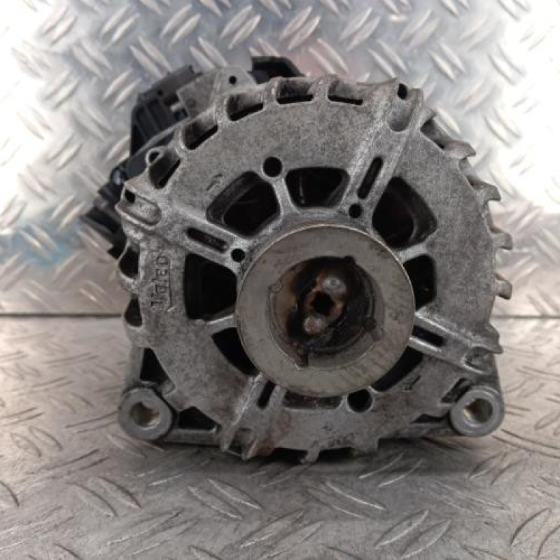 Alternateur CITROEN C4 GRAND PICASSO 1