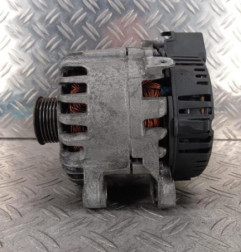 Alternateur CITROEN C4 GRAND PICASSO 1