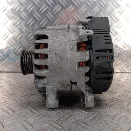 Alternateur CITROEN C4 GRAND PICASSO 1