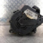 Alternateur CITROEN C4 GRAND PICASSO 1