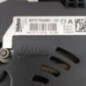 Alternateur CITROEN C4 GRAND PICASSO 1