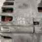Alternateur CITROEN C4 GRAND PICASSO 1