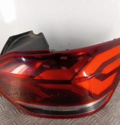 Feu arriere principal droit (feux) DACIA SANDERO 3 Photo n°1