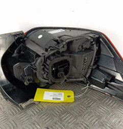 Feu arriere principal droit (feux) DACIA SANDERO 3