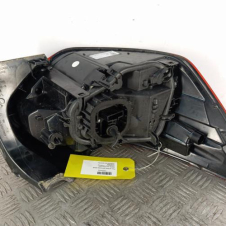 Feu arriere principal droit (feux) DACIA SANDERO 3