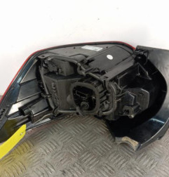 Feu arriere principal gauche (feux) DACIA SANDERO 3