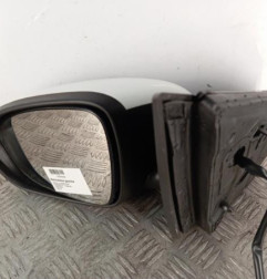 Retroviseur gauche DACIA SANDERO 3 Photo n°1