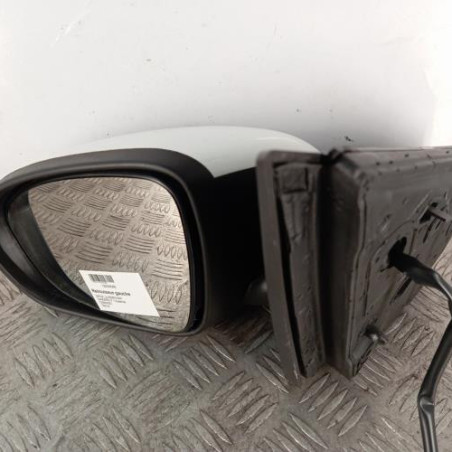 Retroviseur gauche DACIA SANDERO 3 Photo n°1
