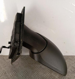 Retroviseur gauche DACIA SANDERO 3