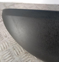 Retroviseur gauche DACIA SANDERO 3 Photo n°3