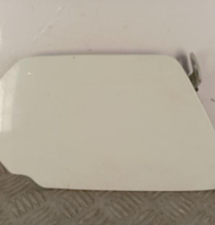 Trappe d'essence DACIA SANDERO 3 Photo n°1