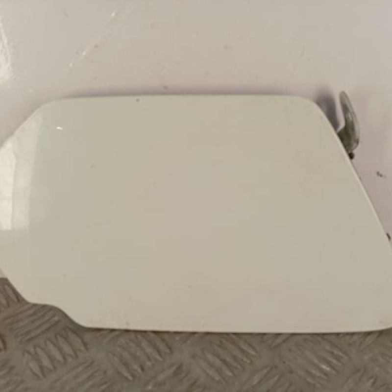 Trappe d'essence DACIA SANDERO 3