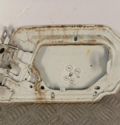 Trappe d'essence DACIA SANDERO 3