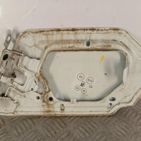 Trappe d'essence DACIA SANDERO 3