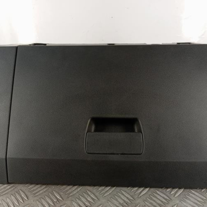 Boite a gants DACIA SANDERO 3