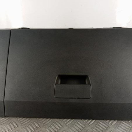 Boite a gants DACIA SANDERO 3 Photo n°1