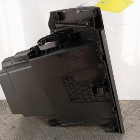 Boite a gants DACIA SANDERO 3