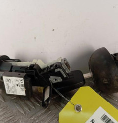 Neiman DACIA SANDERO 3