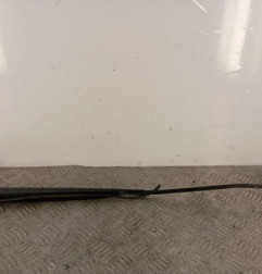 Bras essuie glace avant droit CITROEN C4 CACTUS Photo n°1