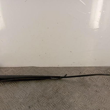 Bras essuie glace avant droit CITROEN C4 CACTUS Photo n°1