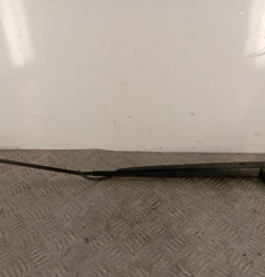 Bras essuie glace avant droit CITROEN C4 CACTUS