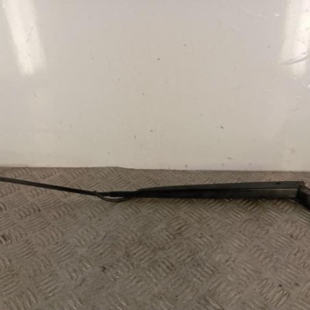 Bras essuie glace avant droit CITROEN C4 CACTUS