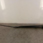 Bras essuie glace avant droit CITROEN C4 CACTUS