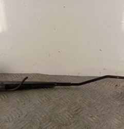 Bras essuie glace avant gauche CITROEN C4 CACTUS Photo n°1