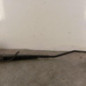 Bras essuie glace avant gauche CITROEN C4 CACTUS