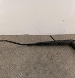 Bras essuie glace avant gauche CITROEN C4 CACTUS
