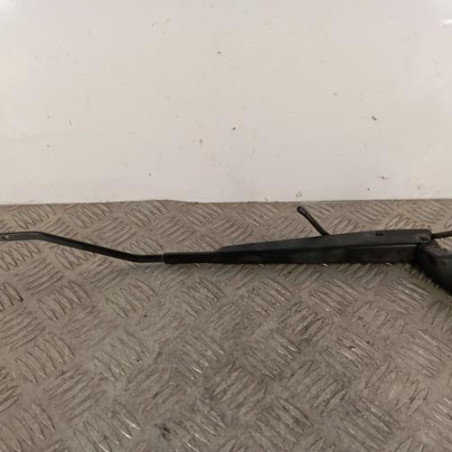 Bras essuie glace avant gauche CITROEN C4 CACTUS