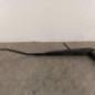 Bras essuie glace avant gauche CITROEN C4 CACTUS
