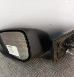 Retroviseur gauche CITROEN C4 CACTUS Photo n°1