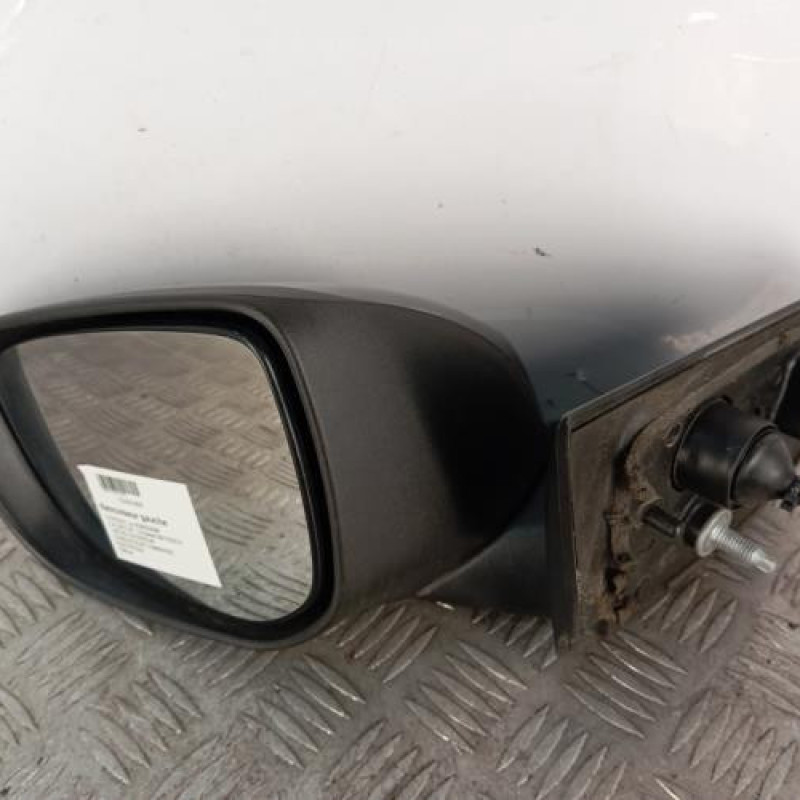 Retroviseur gauche CITROEN C4 CACTUS