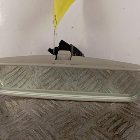 Retroviseur interieur DACIA SANDERO 3 Photo n°1