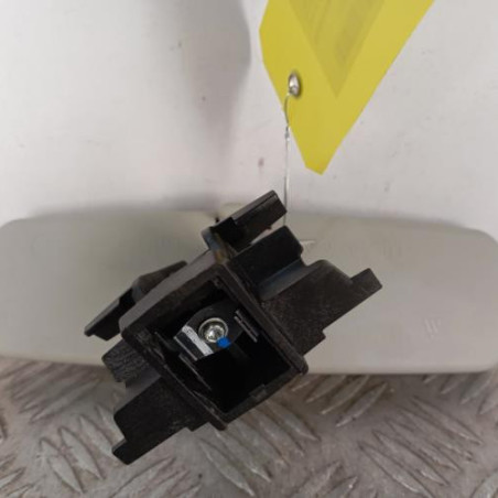 Retroviseur interieur DACIA SANDERO 3