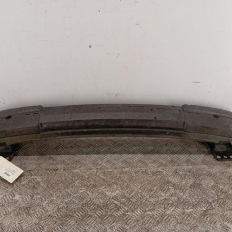 Renfort pare choc avant (traverse) FIAT 500 2