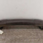 Renfort pare choc avant (traverse) FIAT 500 2