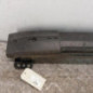 Renfort pare choc avant (traverse) FIAT 500 2