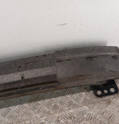 Renfort pare choc avant (traverse) FIAT 500 2 Photo n°3