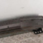 Renfort pare choc avant (traverse) FIAT 500 2