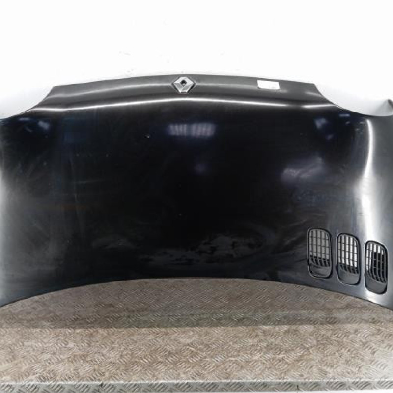 Capot RENAULT TWINGO 1