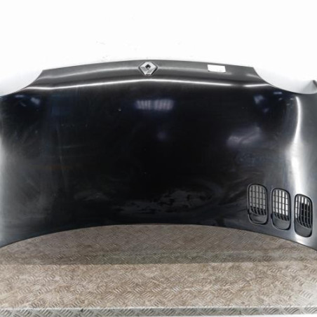 Capot RENAULT TWINGO 1 Photo n°1