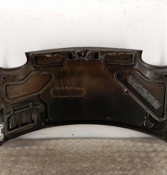 Capot RENAULT TWINGO 1